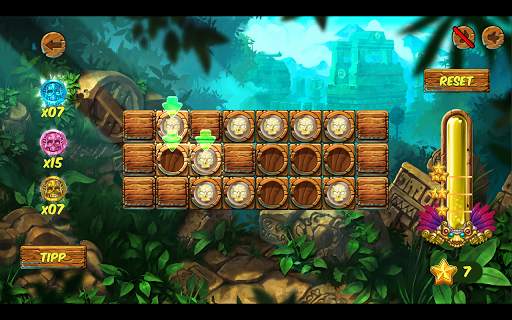 Skull Flip! screenshot 14