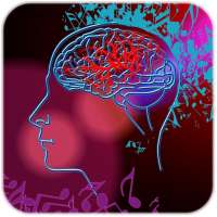 Study Music - Increase Memory