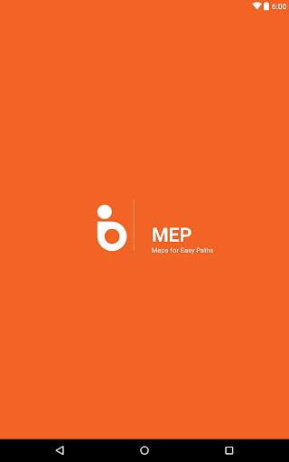 MEP APP screenshot 9