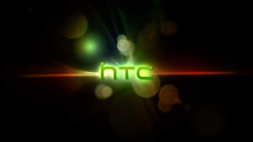 HTC Challenge скриншот 1