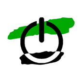 Computers Extrem icon