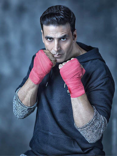 Akshay Kumar New HD Wallpapers screenshot 7