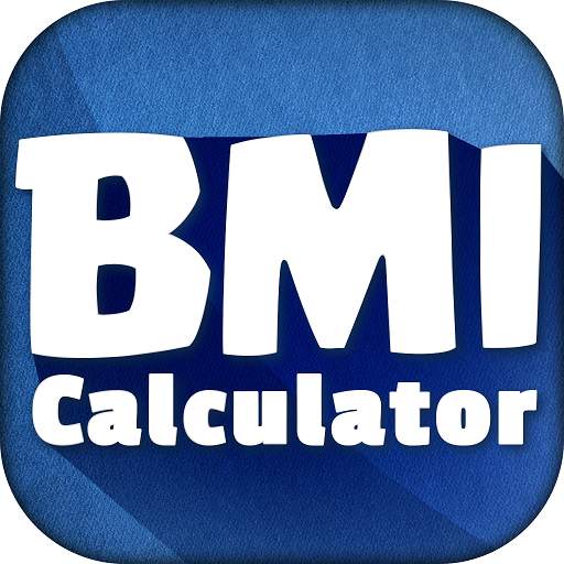 BMI Calculator - BMR Weight Health Calculator 1.8