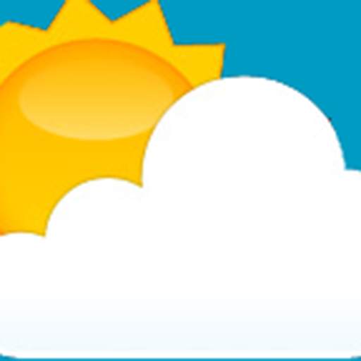 Temperature 3.2