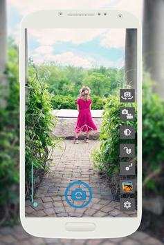 Original HD Camera Selfie Pro 1 تصوير الشاشة