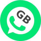 Gb Watts New Version on 9Apps