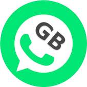 Gb Watts New Version 1.0