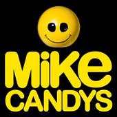 Mike Candys 4.6.5.0