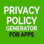 Privacy Policy App 2.0