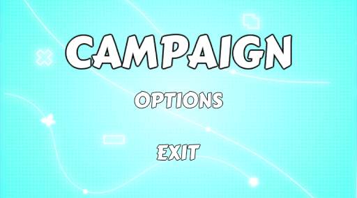 Puzzle Quads Free screenshot 10