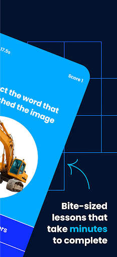 EdApp: Mobile LMS 2 تصوير الشاشة