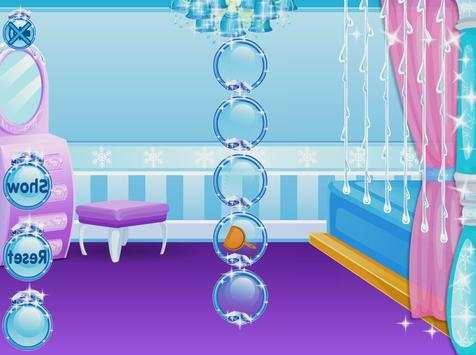 Clean Up Family Girls Games screenshot 5