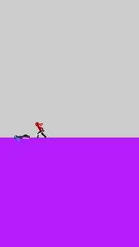 Crazy Ninja screenshot 5