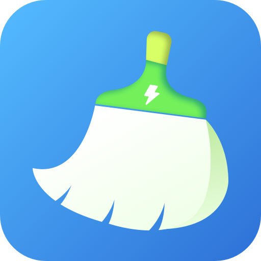 Lite Cleaner - Safe Cleaner icon