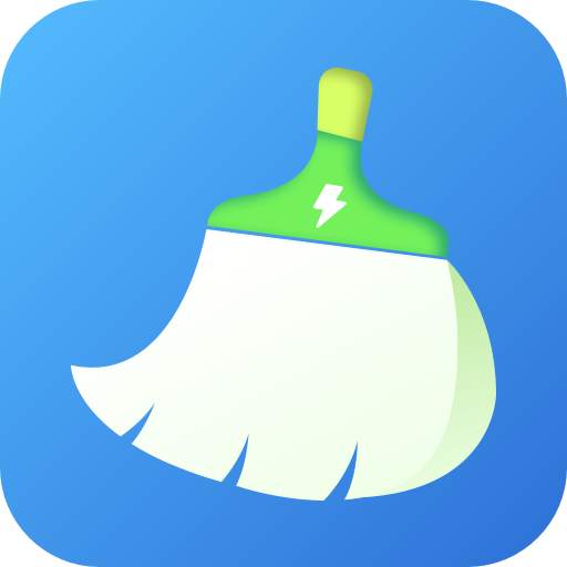 Lite Cleaner - Safe Cleaner 1.0.5