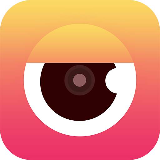 Cute Camera v1.21.20