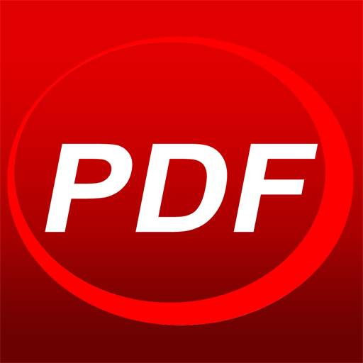 PDF Reader: Edit & Convert PDF tencent_5.5.7