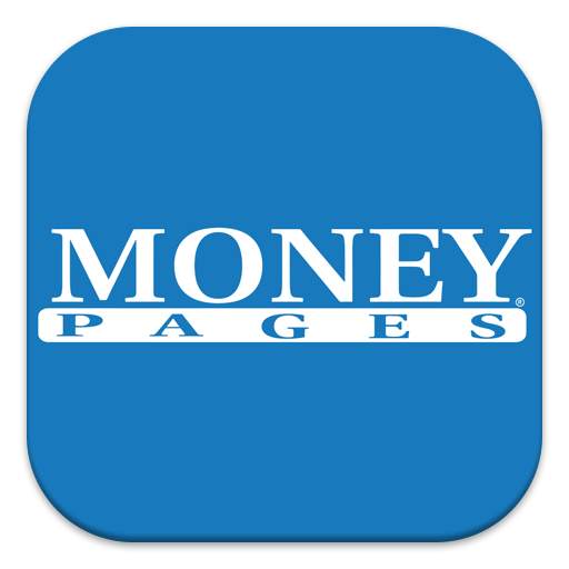 Money Pages 4.1.5