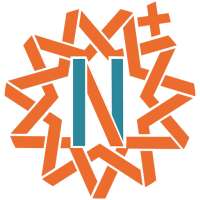 Naxtel Plus icon