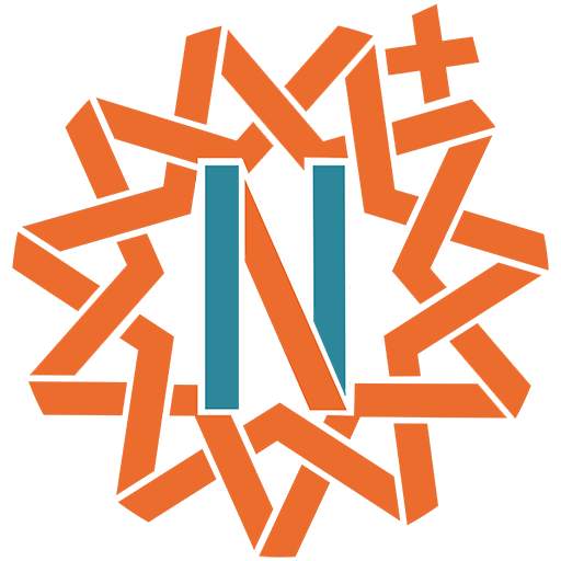 Naxtel Plus 2.1