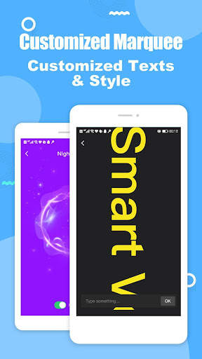 TunePlayer- Bring music to lif screenshot 6