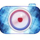 Candy Apple Camera 1.0