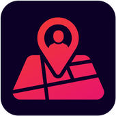 Family Locator - GPS Tracker icon