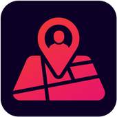 Family Locator - GPS Tracker 1.0
