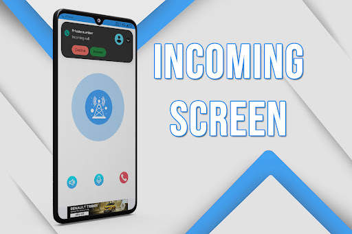 YooHoo - Anonymous Calling App screenshot 10