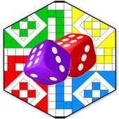 Ludo New Classic : Ludo Star Game Offline 1.0