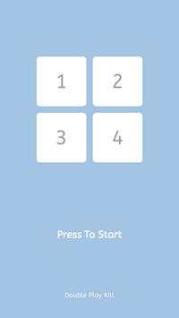 1234! screenshot 17
