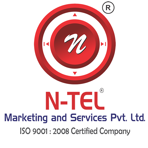 N-TEL IBD App 5.0 icon