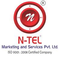 N-TEL IBD App 5.0