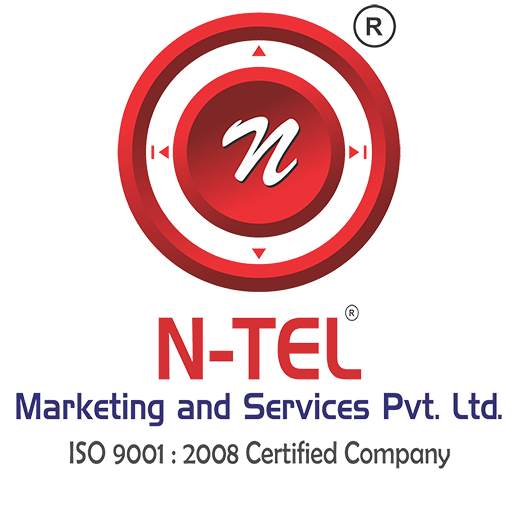 N-TEL IBD App 5.0 5.0