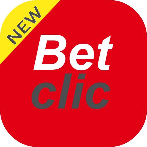 MOBILE SPORT APP | LIVE SPORT RESULTS 2.0