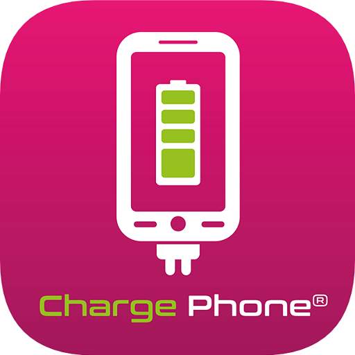 Charge Phone 1.3.2