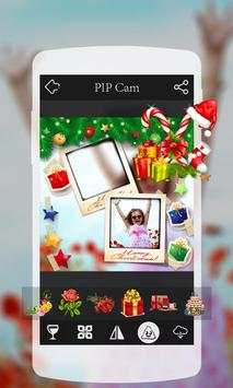 InstaMug - Pip Camera Photo screenshot 9
