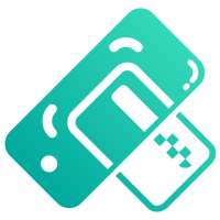 Recharg'i - شحن بطاقات الهاتف on 9Apps