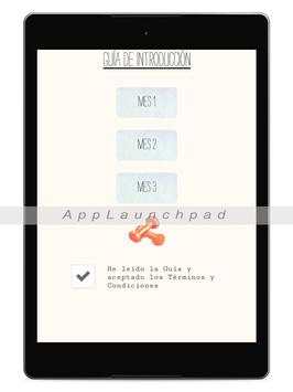 Sisy App screenshot 6