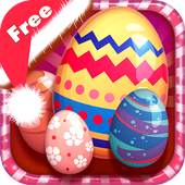 Egg Blast Legend 1.0.1