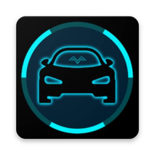 Car Camcorder 1.4