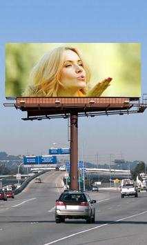 Famous Hoarding screenshot 2
