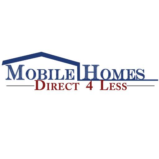 Mobile Homes Direct 4 Less 0.1.49