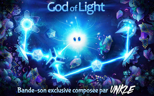 God of Light screenshot 15