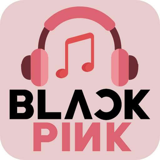 Blackpink Song 1.05