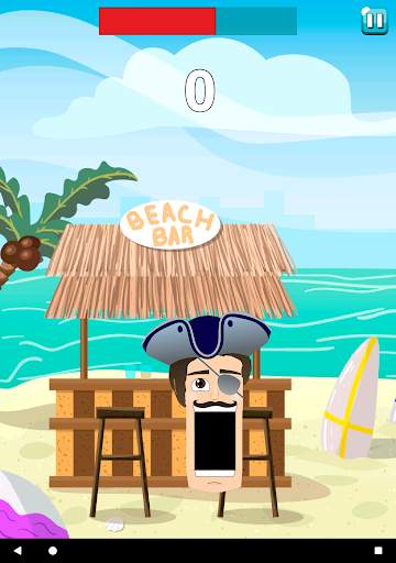 Funny eater screenshot 8