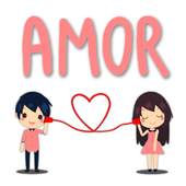 Frases de amor 1649 v3
