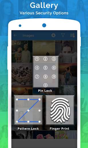 Gallery screenshot 4