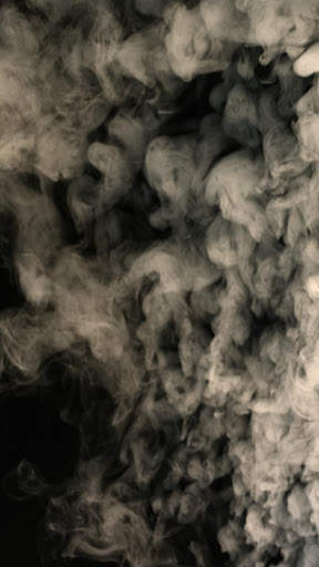 Smoke video wallpaper screenshot 8