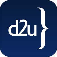 dictate2us: Audio Recorder & Transcription on 9Apps